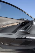 Mazda Shinari Concept 2010 года